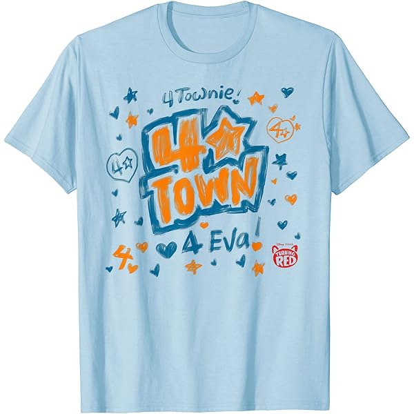 ディズニー ヴィンテージ ピクサー カーズランド オープニング Tシャツ WDW ディズニー ヴィンテージ ピクサー カーズランド オープニング T