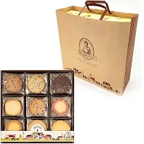 Amazon.co.jp: アントステラ ステラズバーレル 28枚×1箱□手提袋付