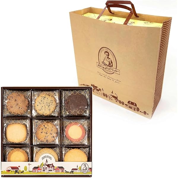 Amazon.co.jp: Aunt Stella アントステラ ステラズセレクト(L) 58枚