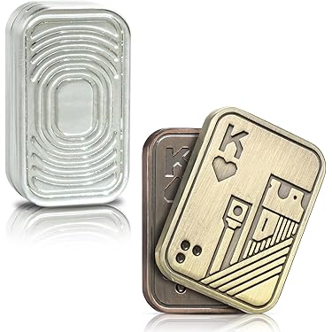 Amazon.co.jp 最新リリース: フィジェットトイセット の新着