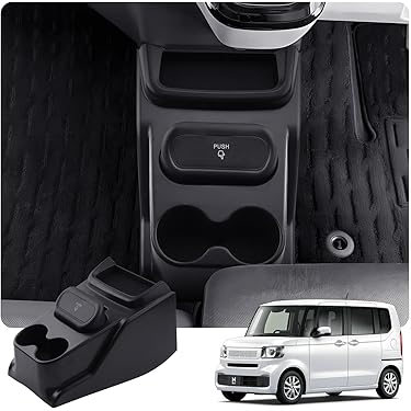 Amazon.co.jp ほしい物ランキング: 車用トレイ で、ほしい物