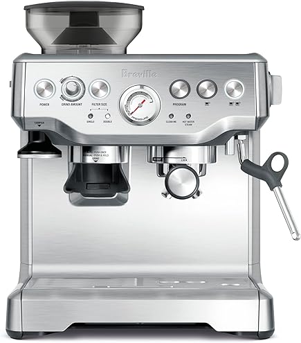 Philips Saeco RI9822/47 Talea Giro Plus Automatic Espresso