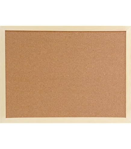 Amazon.co.jp: TOP4 ミニキャンバスボード 異物混入 : 文房具