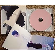 Amazon.co.jp: concert tour vol.1