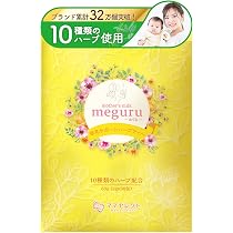 ママセレクト たんぽぽ茶 無添加 国内焙煎 ティーバッグ 2g×30包