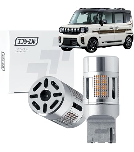 MK32S スペーシア カスタム ヘッドライト スペーシア カスタム MK32S スペーシア カスタム ヘッドライト スペーシア カスタム