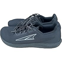 アルトラ　エスカランテ4 ALTRA アルトラ ESCALANTE 4 W（エスカランテ 4）ウィメンズ