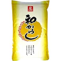 Amazon.co.jp: 天狗缶詰 うずら卵 水煮 国産 JAS 2号缶 430g缶×12個入