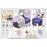 【Amazon.co.jp限定】まちカドまぞく 2丁目 (3) Blu-ray(各巻購入特典:L判ビジュアルシート付)
