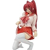 ToHeart2 向坂環 (魅惑の制服) (1/6スケール PVC塗装済み完成品)