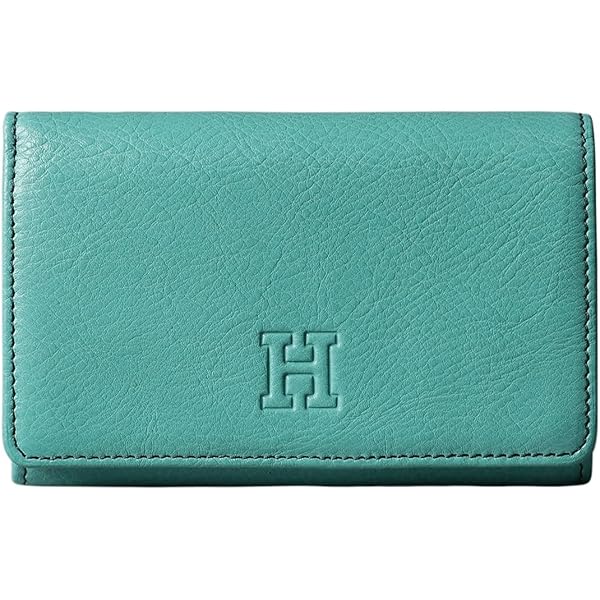 Amazon | [ヒロフ] キーケース・キーホルダー・チャーム