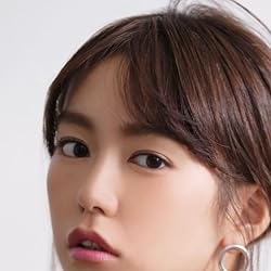 桐谷美玲 壁紙 スマポ 桐谷美玲 壁紙 スマポ
