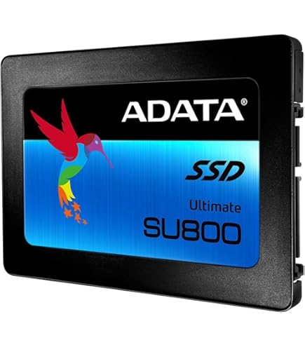 Amazon.co.jp: ADATA Technology ASU750SS-1TT-C Su750 1tb 2.5??? SSD