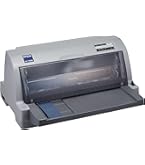 Amazon | EPSON インパクトプリンター 24ピン 136桁 6枚複写