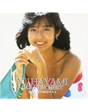 Amazon.co.jp: LIVE 1984~1985 (2枚組)(4CD付)(特典:なし)[DVD] : 早見