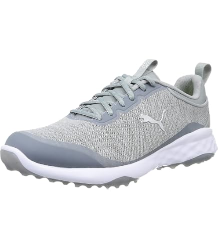Amazon.co.jp: アンダーアーマー（UNDER ARMOUR） ゴルフシューズ