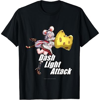 Amazon | グランブルーファンタジーヴァーサス -ライジング- ビカラ T