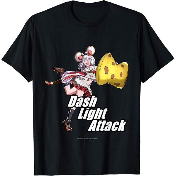 Amazon | グランブルーファンタジーヴァーサス -ライジング- ビカラ T