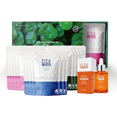 Amazon.co.jp 最新リリース: フェイスパック の新着ランキングです。