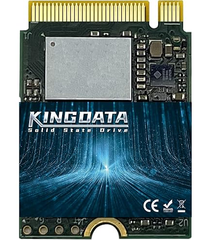 (未使用･未開封品)　KingSpec 128GB mSATA3 MINI PCI-E MLC Solid State Drive 128gb mSATA 0pbj0lf Kingspec Msata Ssd 128gb 256gb 512gbssd 1tb Hdd Mini Pcie