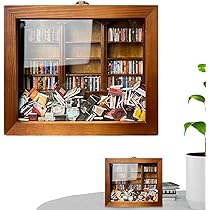 71H9XwflF9L._AC_UL210_SR210,