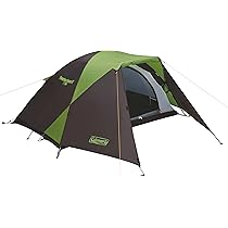 Coleman ツーリングドームST Amazon限定カラー ソロキャン バイク 大好評だったColemanのAmazon限定オリーブカラーが復活！今すぐ