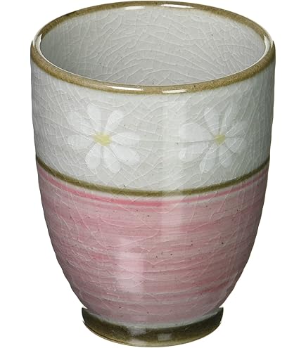 水差しと湯呑み Amazon.co.jp: 湯呑 笛吹 スケートボード : Home & Kitchen