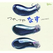 71H9eOiC00L._AC_UL210_SR210,