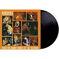 Amazon.co.jp: With the Lights Out (3CD+1DVD) [digi-pack]: ミュージック