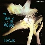 THE HEAD ON THE DOOR-REMA
