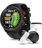 GARMIN(ガーミン) Approach CT10 Android/iOS対応 GARMIN(ガーミン) Approach CT10 Android/iOS対応 GARMIN