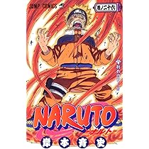 71H9trd6l3L._AC_UL210_SR210,