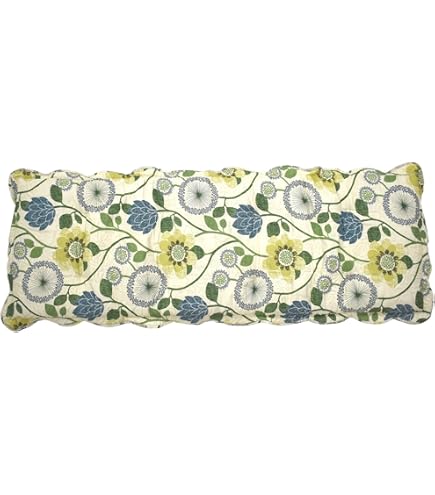 Amazon.co.jp: 【ロングシートクッション】 かわいい 動物 花 ポルカ柄