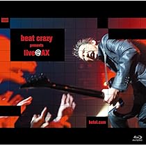 71H9wbbPA9L._AC_UL210_SR210,