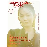 志尊淳アニバーサリー写真集「final」初回限定版BOX ([バラエティ