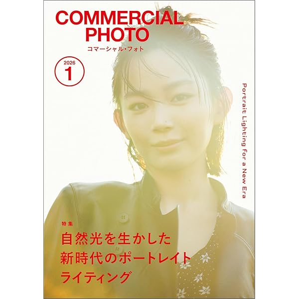Amazon.co.jp: きみはペット Blu-ray BOX1 (4枚組:本編DISC3枚+特典