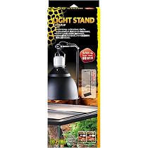 Amazon | エキゾテラ GEX EXOTERRA ソーラーグローUV 125W PT2192 UVB&