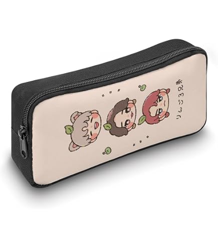 ミセス ペンライト ライトスティック& ペンライトケース Amazon.co.jp: ミセス Light Stick B ハーモニー ペンライトケース 黒