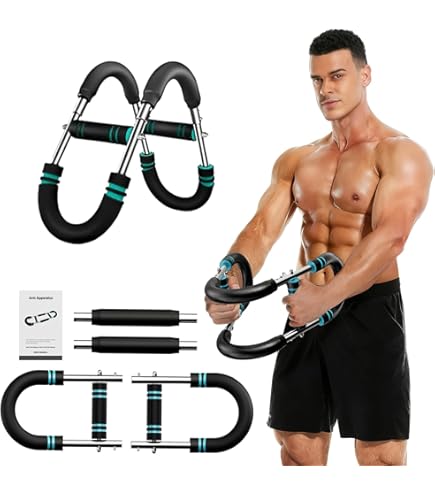 Amazon.co.jp: GOFITNESS プッシュダウンバーマシン - 自宅でのワーク