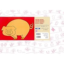 71HA0ydcKzL._AC_UL210_SR210,