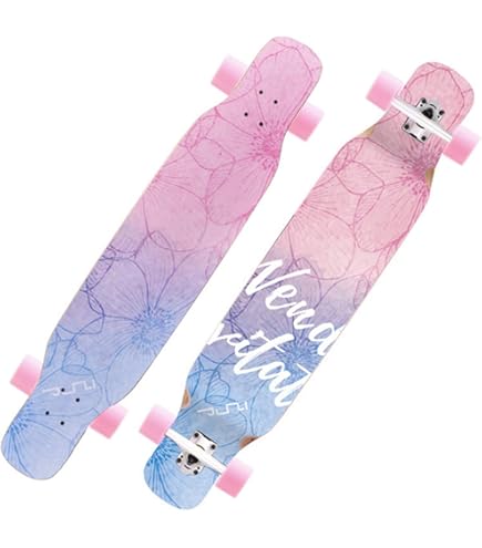 Gravity Board Co. ロングボード Amazon.co.jp: Gravity ロングボード スケートボード