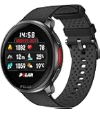 Amazon | POLAR (ポラール) ユナイト （ Polar Unite ） 健康管理