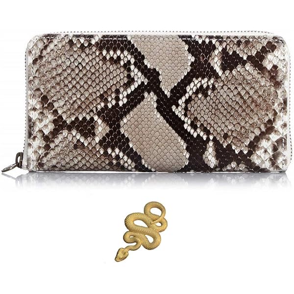 Amazon | [ゴダン] 正規販売代理店 ダイヤモンドパイソン ラウンド