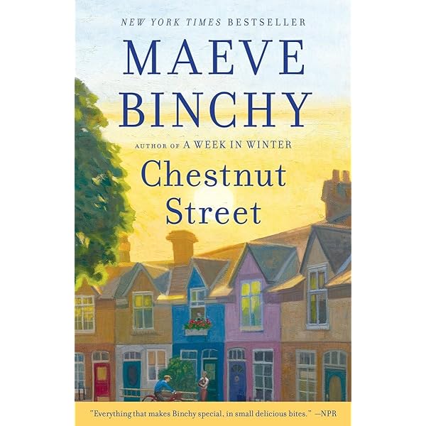 【中古】 Dublin People / Maeve Binchy (ペーパーバック) 中古】 Dublin People / Maeve Binchy (ペーパーバック)