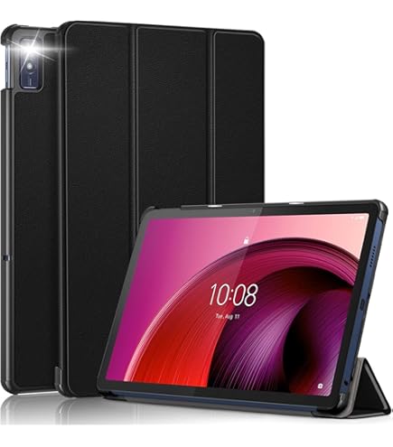 10.6インチ　美品　Lenovo Tab M10a LET02　256 Lenovo Lenovo Tab M10a 5G LET02 au 価格比較 - 価格.com