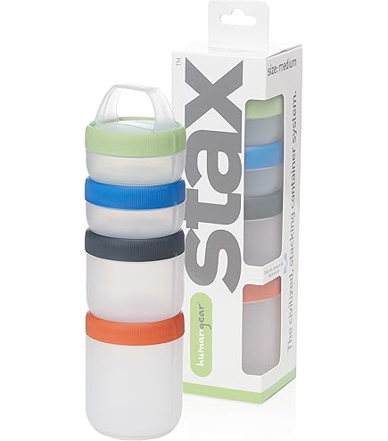 Amazon.co.jp: ヒューマンギア（humangear） ヒューマンギア