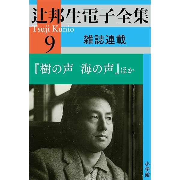 Amazon.co.jp: 辻邦生電子全集 7巻 短篇連作 『ある生涯の七つの場所1