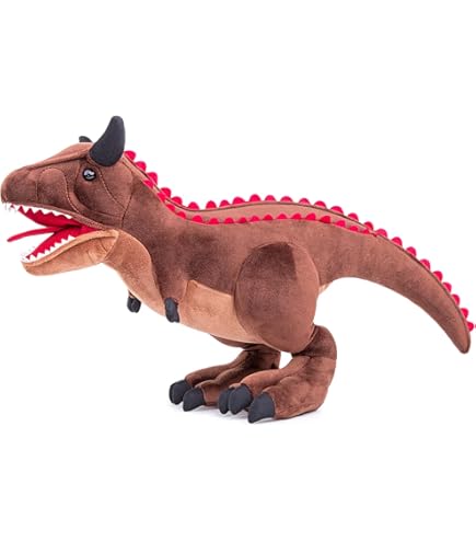 ワイルドリパブリック　ユウティラヌス　 アーティスト　廃盤　希少 fit=pad,format=jpeg,w=1200