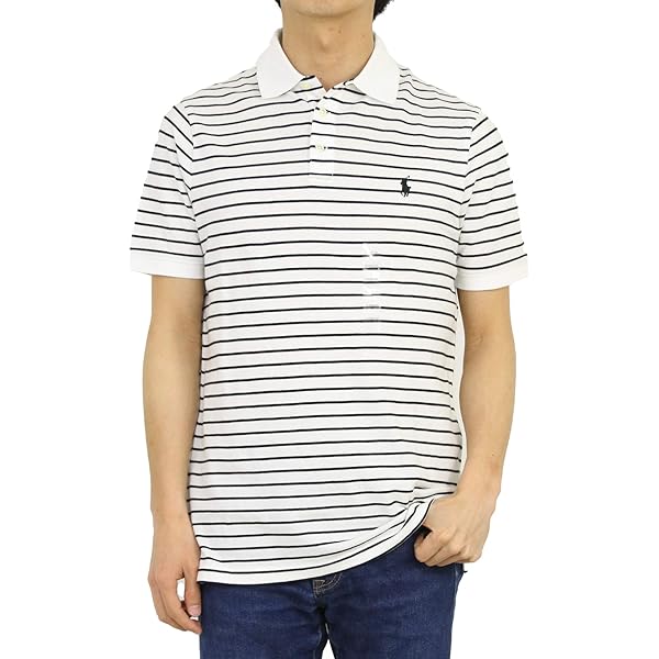 Ralph Lauren Bartlett 半袖シャツ L 90s ラルフローレン BARTLETT | チェック柄 ボタンダウン 半袖