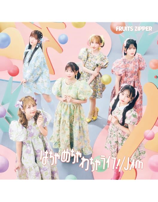 ブルライ ブルフェス　DVD A3! FIRST Blooming FESTIVAL (Blu-ray) : A3! (エースリー